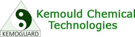 Kemould Chemical Technologies